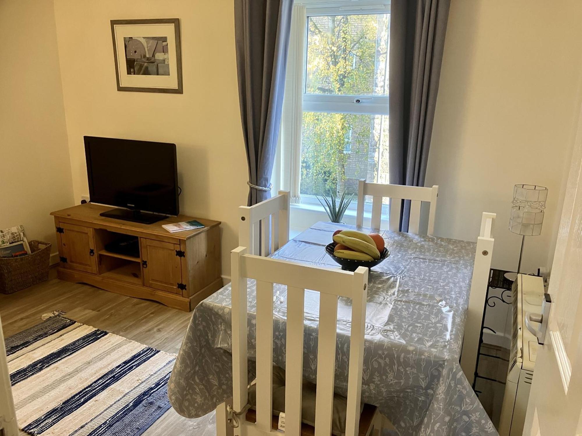 Chapel St Apartments كارنارفون المظهر الخارجي الصورة