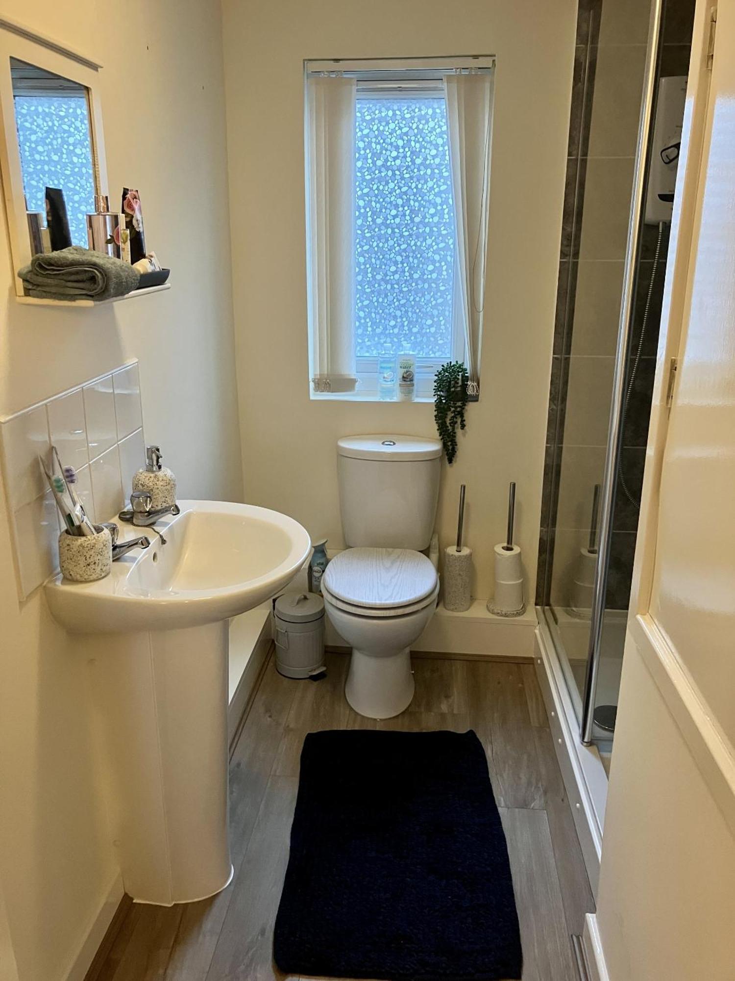 Chapel St Apartments كارنارفون المظهر الخارجي الصورة